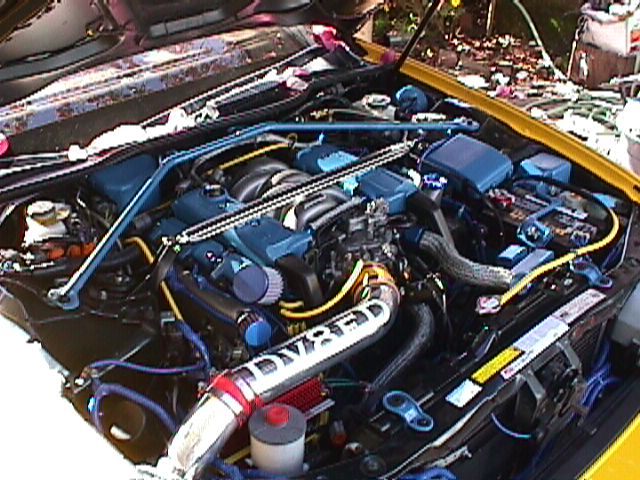 engine1.jpg