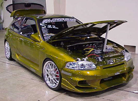 fastandthefuriouscivic.jpg