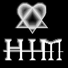 himlogoinvertedcolor.jpg