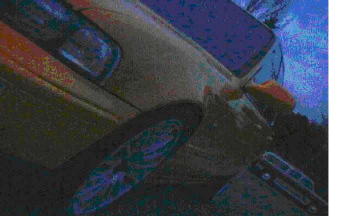 image002.gif